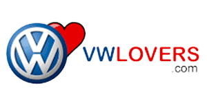 VW Lovers