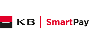 KB SMartPay